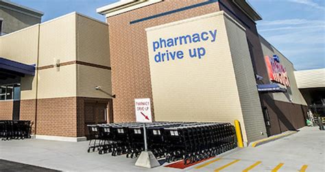 Meijer pharmacy hours lapeer. Things To Know About Meijer pharmacy hours lapeer. 